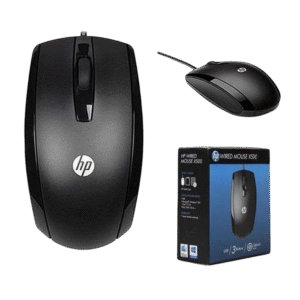 Nous disposons des produits dans