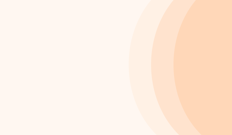 Nous disposons des équipements réseau 