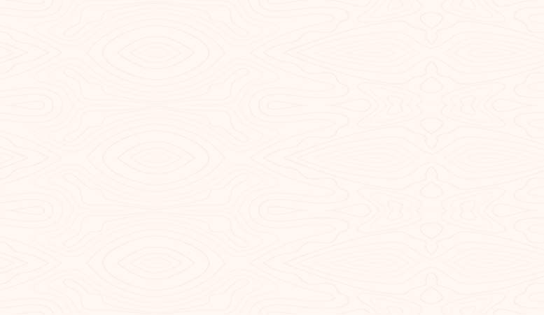 Nous disposons aussi des équipements prêts 