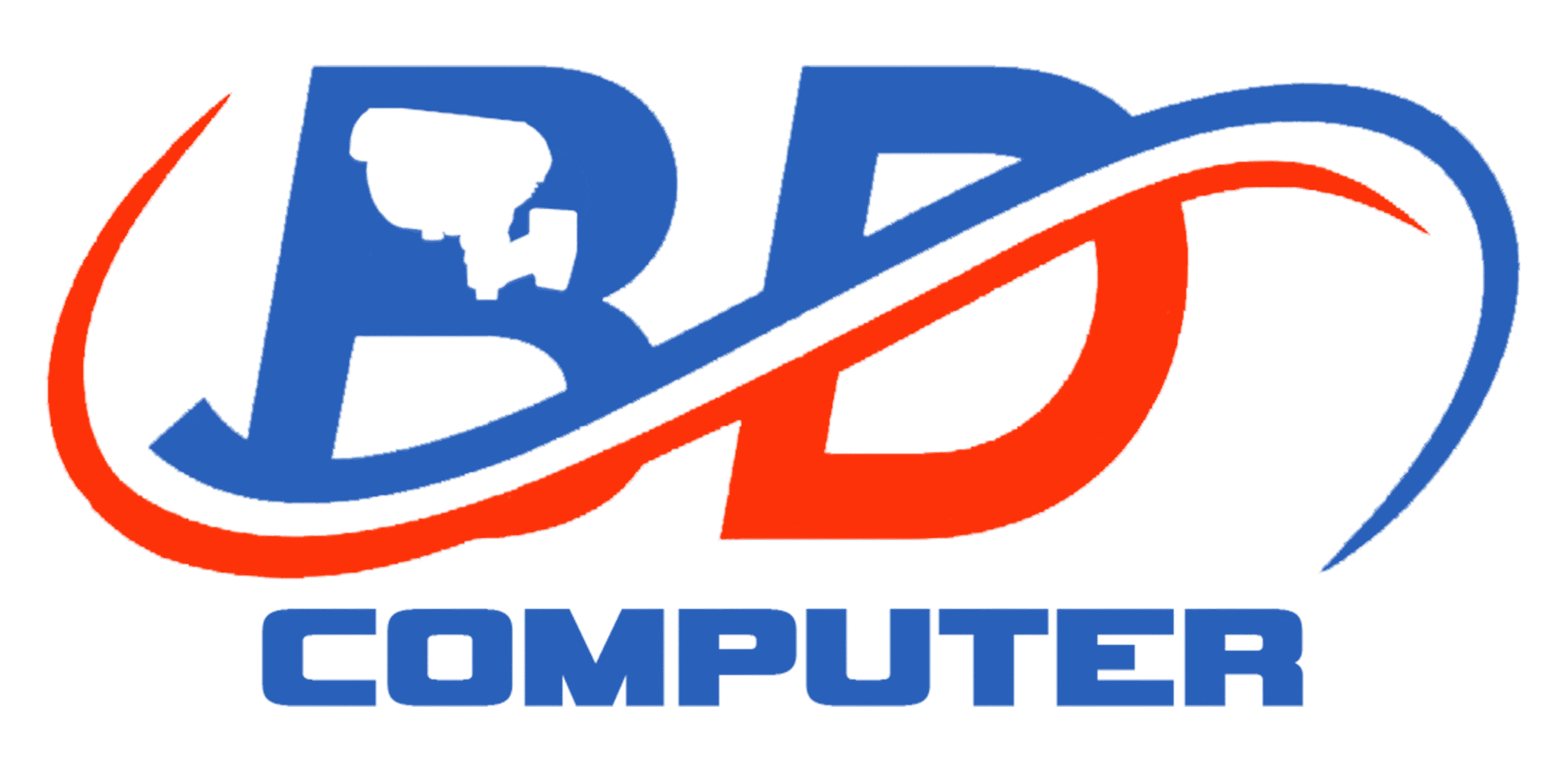 BD COMPUTER