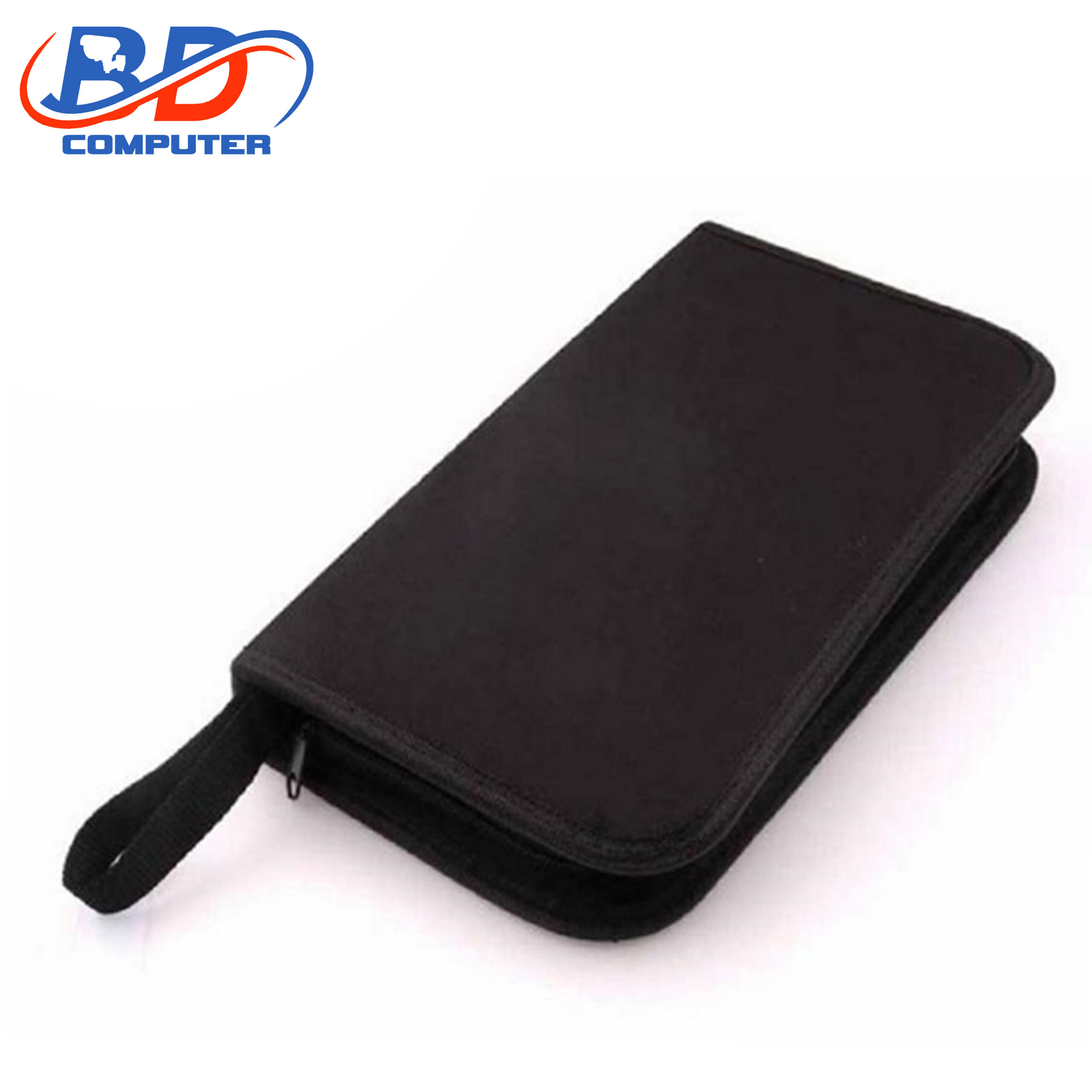 Kit d'Outils de Maintenance Réseau KD-1 – Image 4